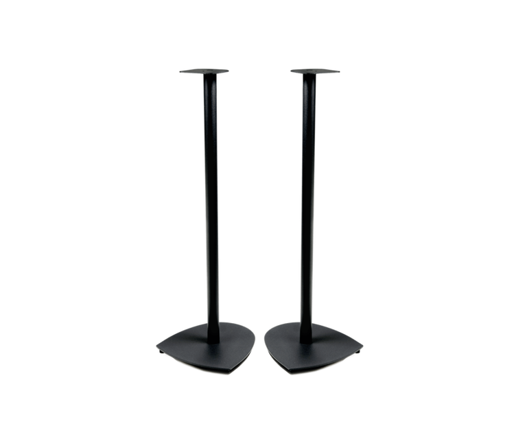 ProStand 100/200/1000, Black, dynamic